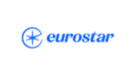 logo-Eurostar (ex Thalys)