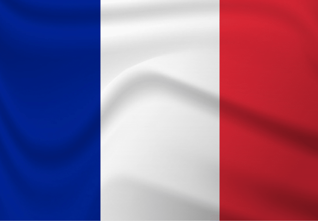 event-shop-french-days