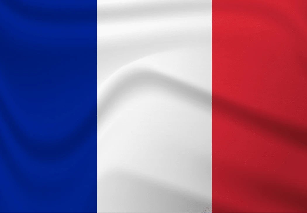 event-shop-french-days