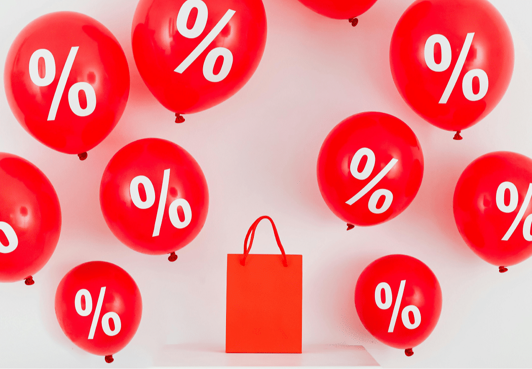 Loaded Keys Discount Code Code Promo Loaded (ex CDKeys) : 93% offerts en Août - Widilo