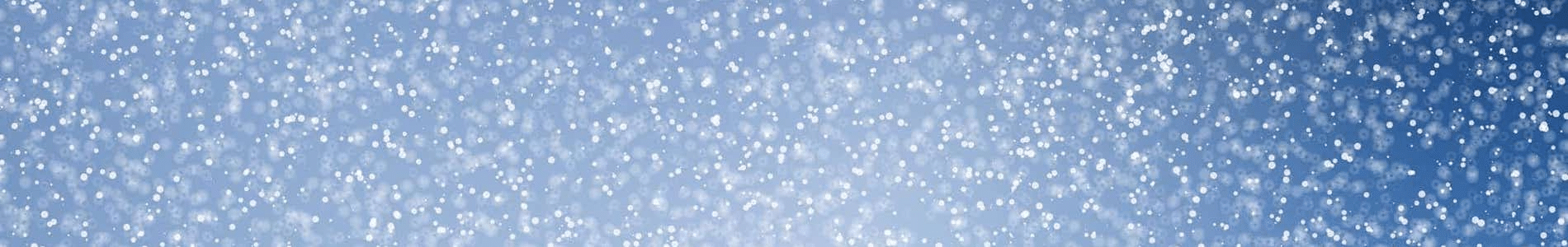 event-vacances-d-hiver