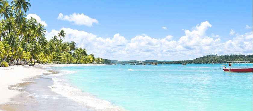 code promo Expedia