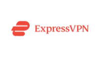 logo-ExpressVPN