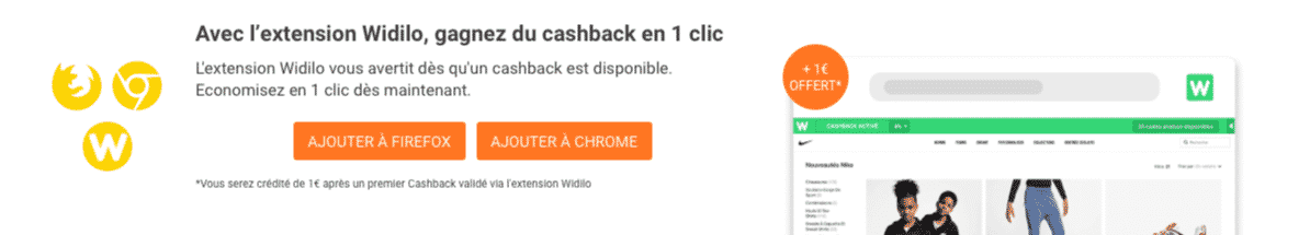 extension-navigateur