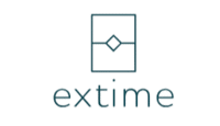 logo Extime Travel