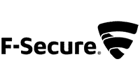 logo-F-Secure