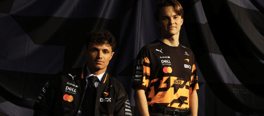 code promo F1 Store