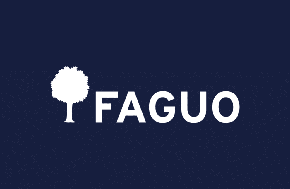 Faguo