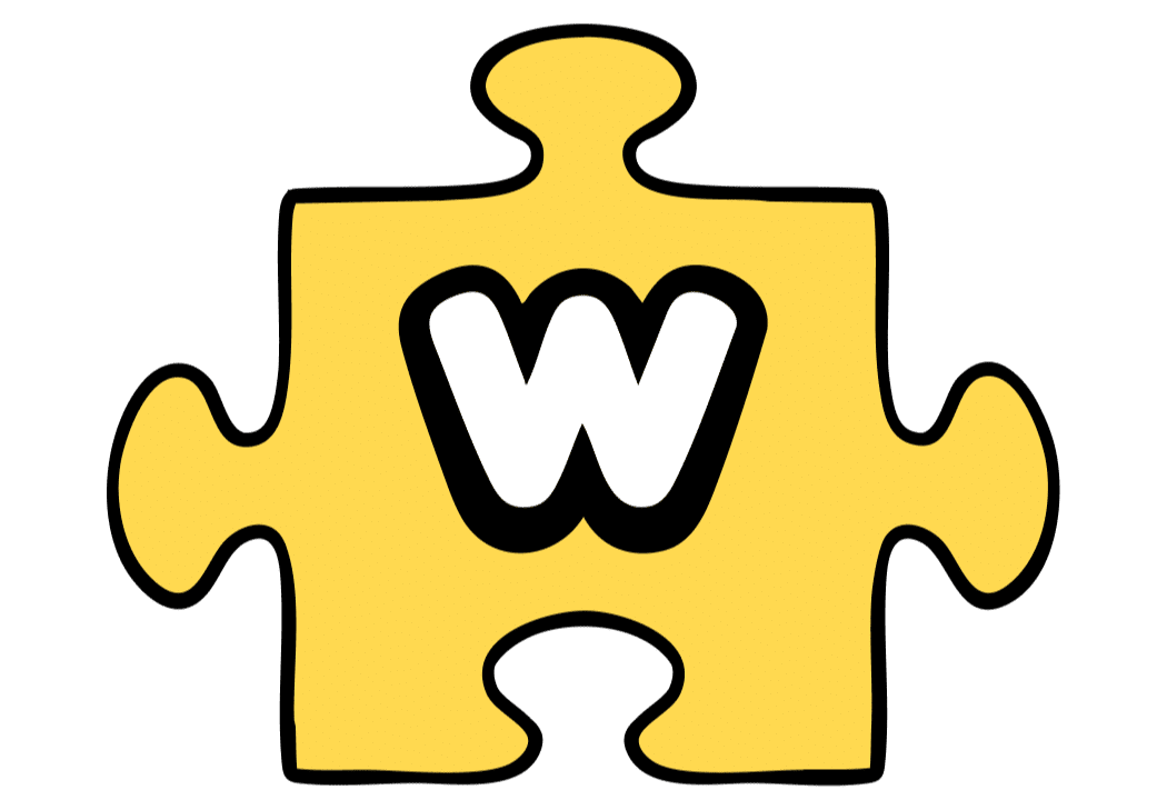 L'extension de navigateur Widilo