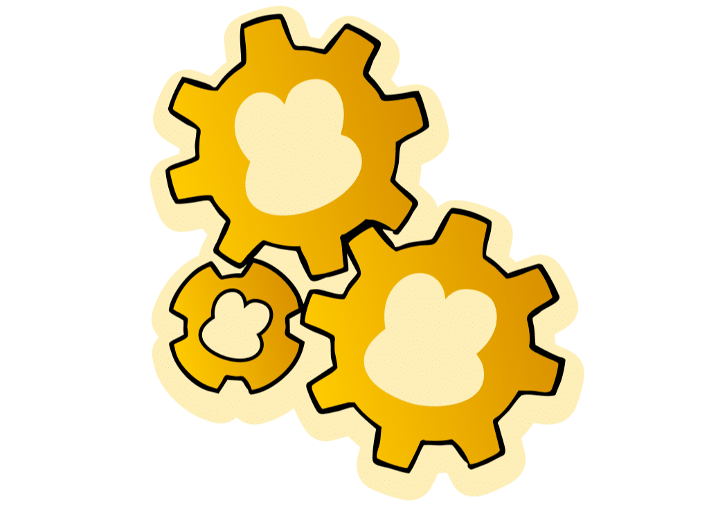 Comment ça marche ?