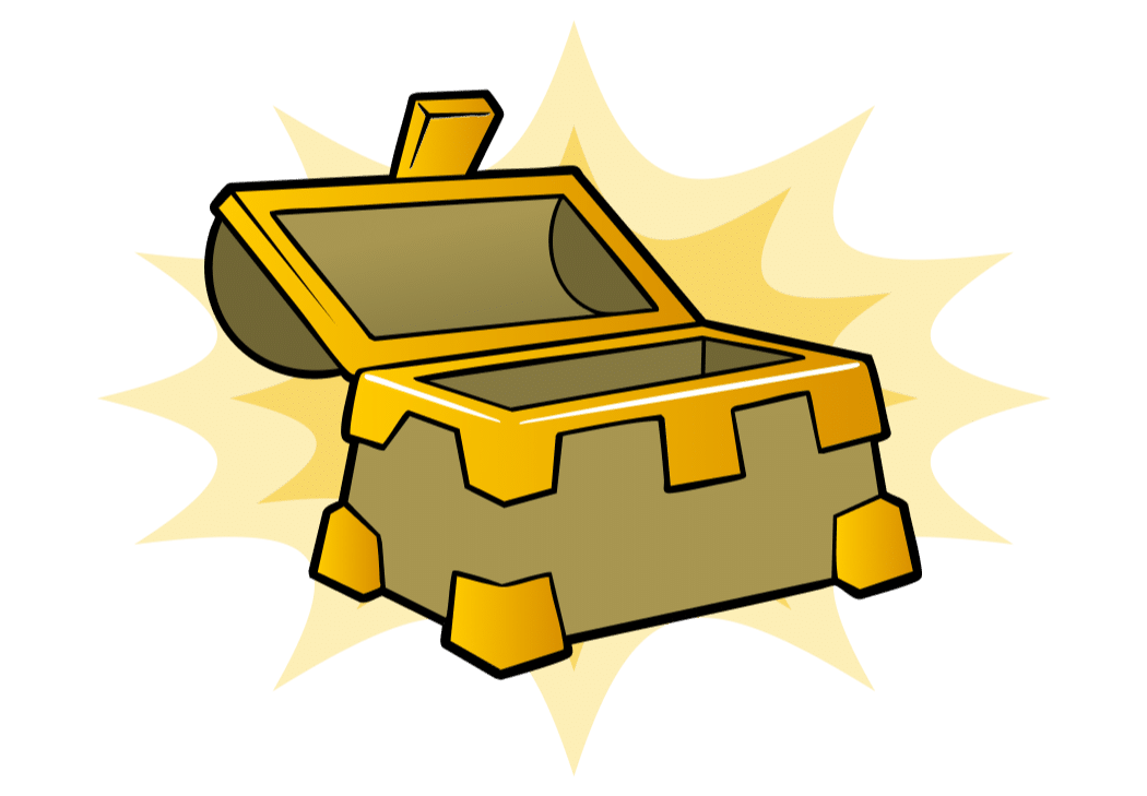 Programme de fidélité