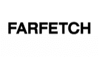 code promo FARFETCH