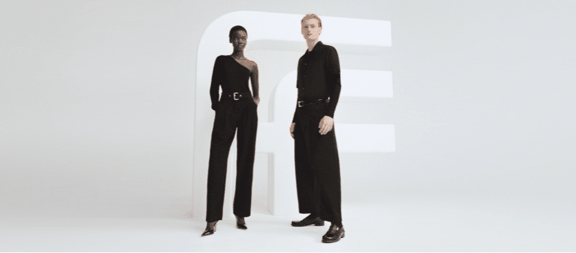 code promo FARFETCH