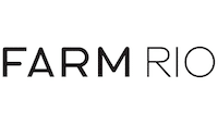 logo-Farm Rio