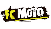 logo-FC Moto