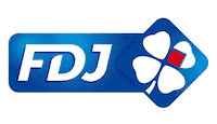 logo-FDJ