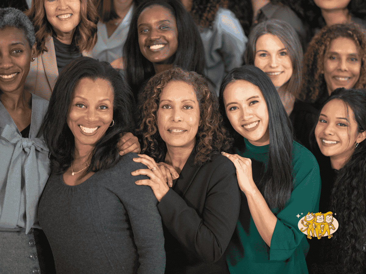 femmes-durant-le-8-mars