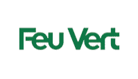 logo-Feu vert