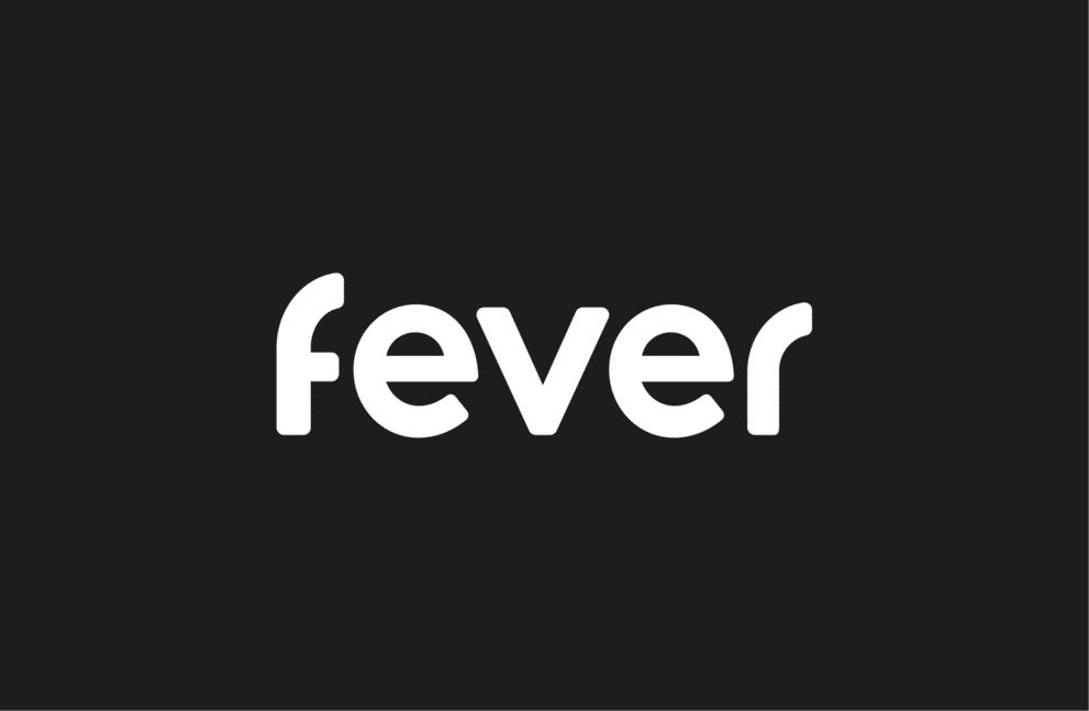 Fever