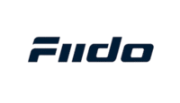 logo Fiido