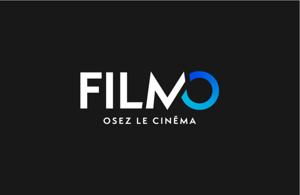 FilmoTV