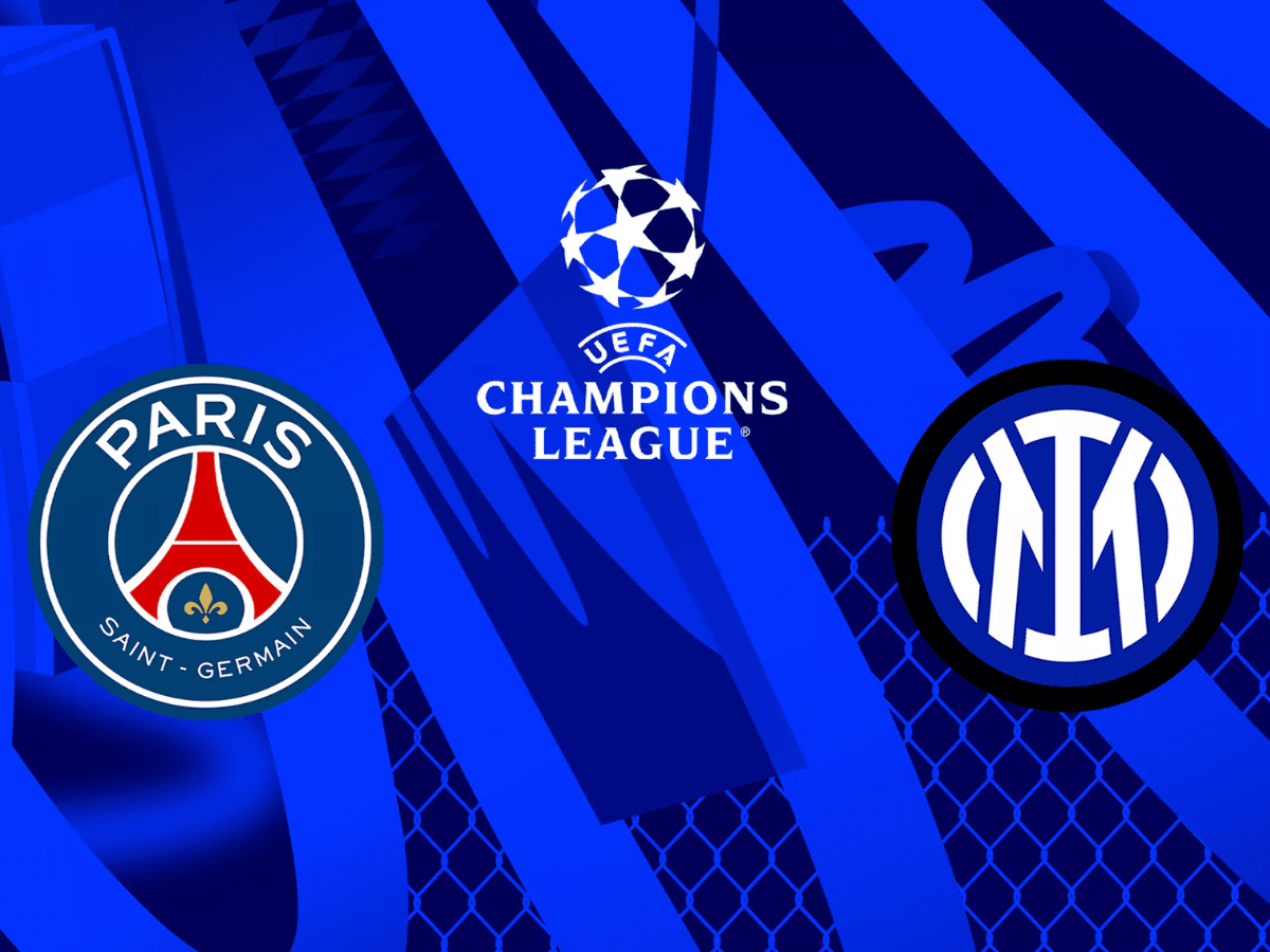 finale-ligue-des-champions