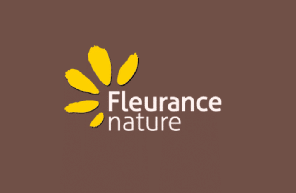 Fleurance Nature