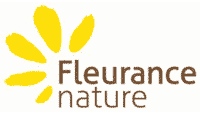 logo-Fleurance Nature