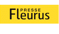 logo Fleurus Presse