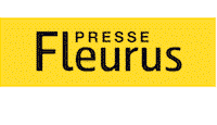 logo-Fleurus Presse
