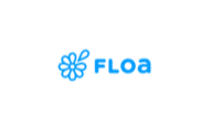 logo-FLOA Bank