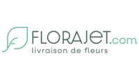 logo-Florajet