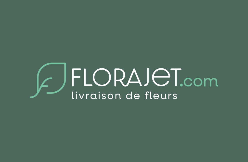 Florajet