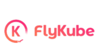 logo Flykube