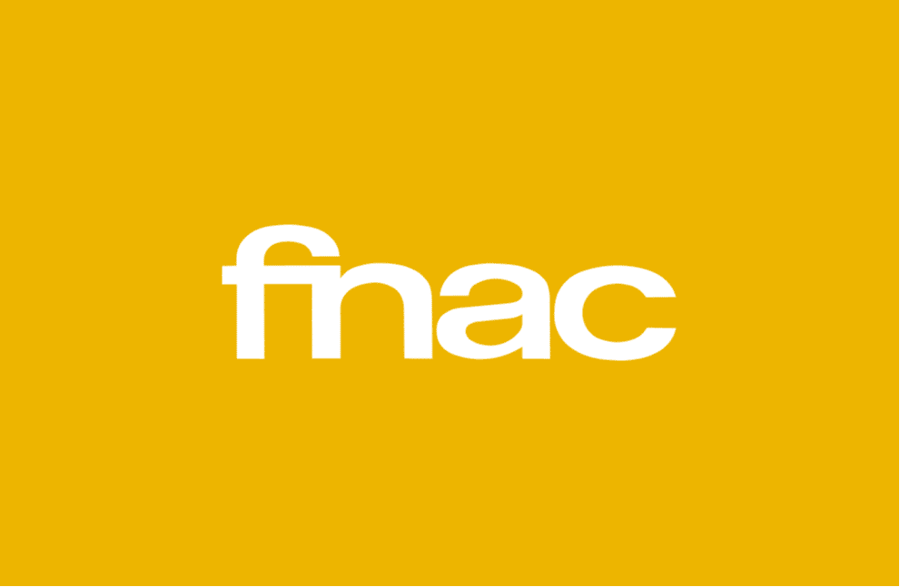 Fnac Belgique