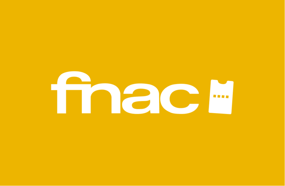 Fnac Spectacles