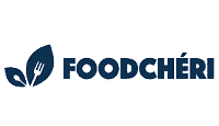 logo-Foodcheri