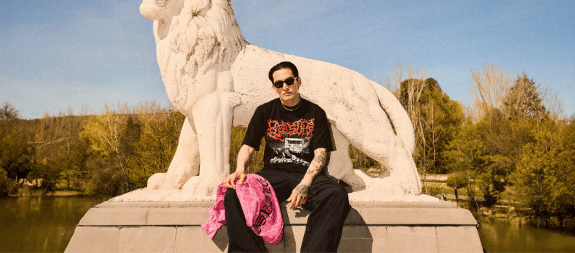 code promo FOOTDISTRICT