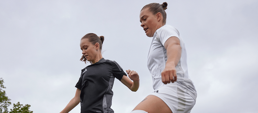 code promo adidas