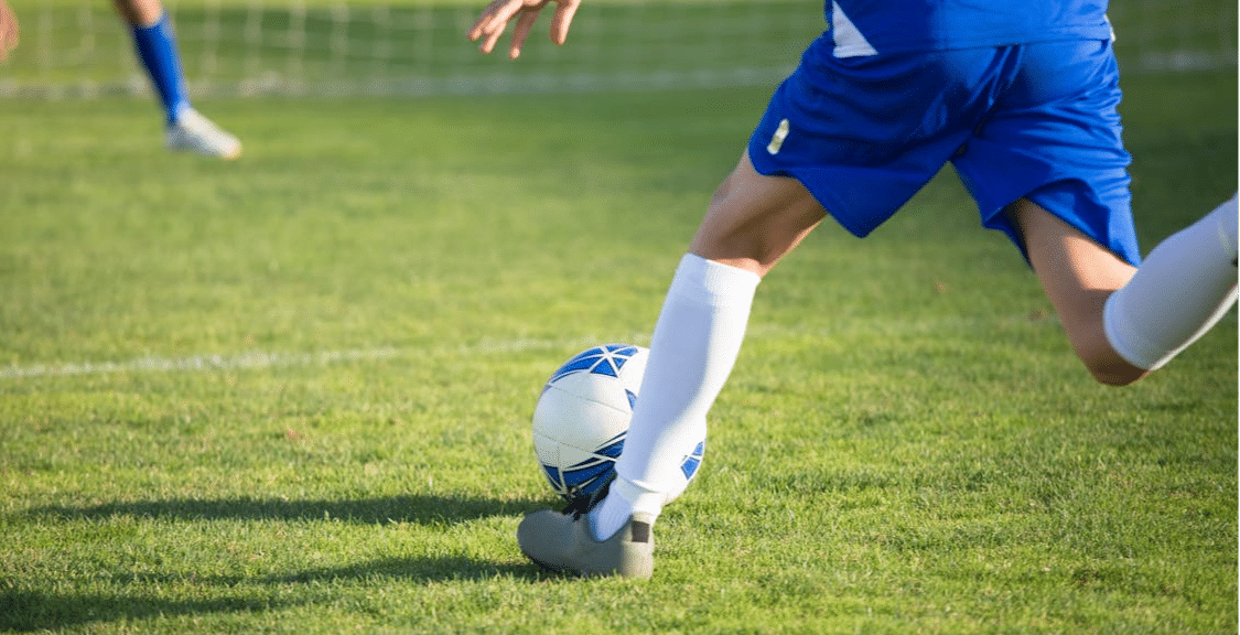 La Boutique Officielle FFF