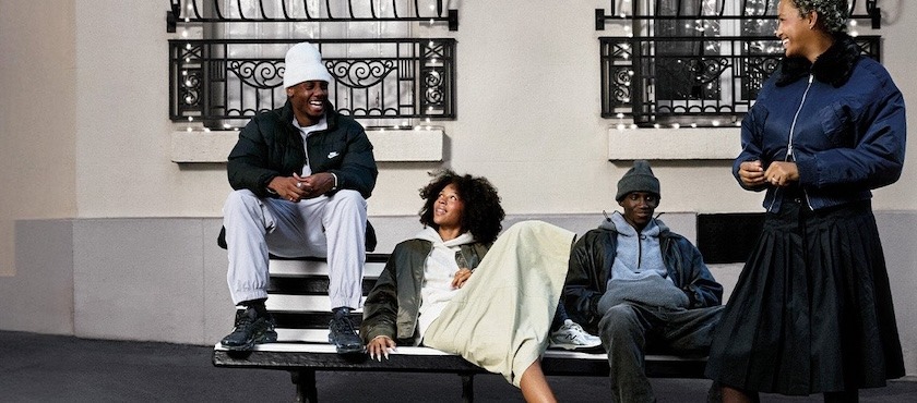 code promo Foot Locker