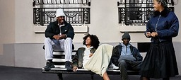 code promo Foot Locker