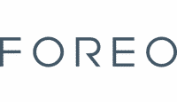 logo-Foreo