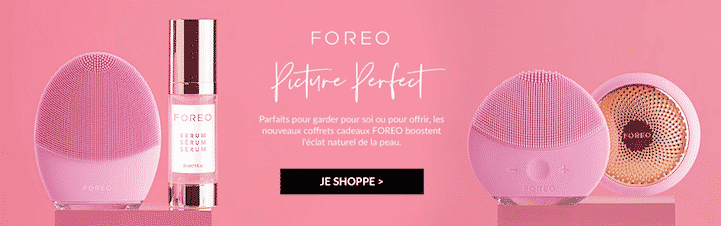 foreo-serum