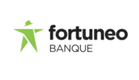 logo Fortuneo