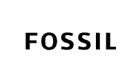 logo-Fossil