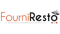 logo-Fourniresto