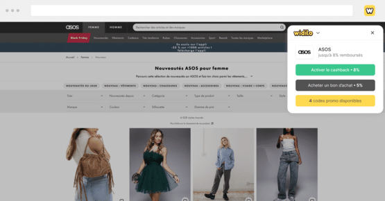 BrowserExtension.Tutorial Image