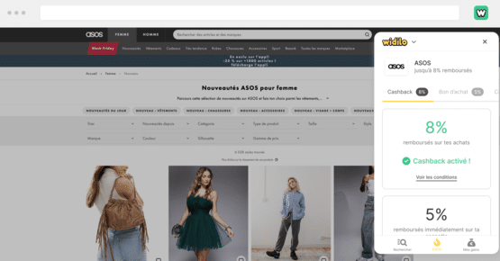BrowserExtension.Tutorial Image