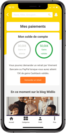 MobileAppPage.Tutorial Image 4